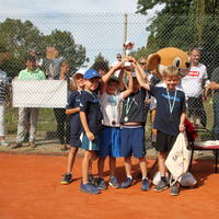 IMG 9551