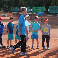 IMG 9417