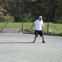 IMG 0156