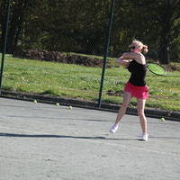 IMG 0162
