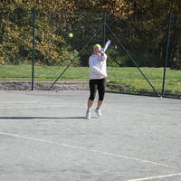 IMG 0164