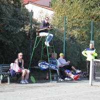 IMG 0175