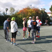 IMG 0179