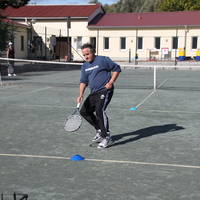 IMG 0183