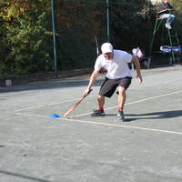 IMG 0186
