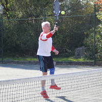 IMG 0204