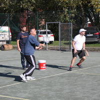 IMG 0144