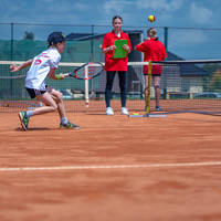 20210703-0093