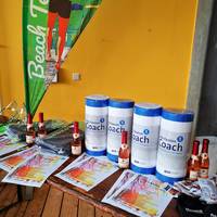 IMG 20211106 111007 (2)