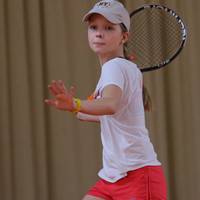 703 kroemer romina 0003
