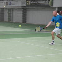 IMG 6396