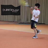 611 IMG 9239