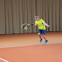 613 IMG 9236