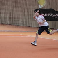 614 IMG 9238