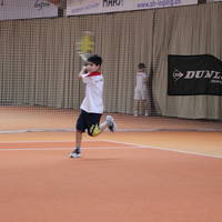 620 IMG 9249