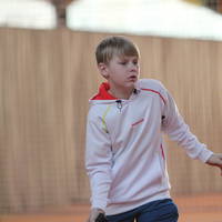 626 IMG 9083