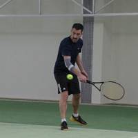 IMG 2645