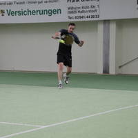 IMG 2665