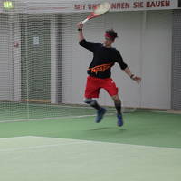 IMG 2683