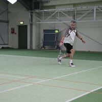 IMG 2637