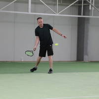 IMG 2647