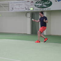 IMG 2657