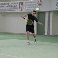 IMG 2662