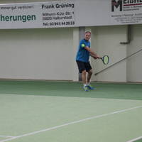 IMG 2674