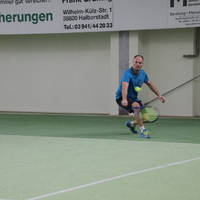 IMG 2675
