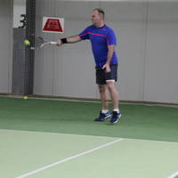 IMG 2682
