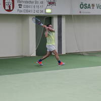 IMG 2687