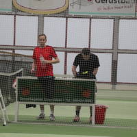 IMG 2739