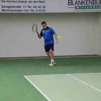 IMG 2749