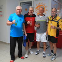 IMG 4078