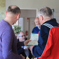 IMG 4093