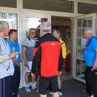 IMG 4162
