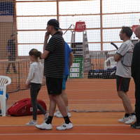 IMG 4176