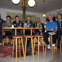 IMG 4201