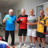 IMG 4068