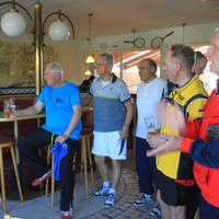 IMG 4091