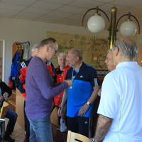 IMG 4103