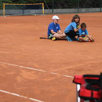IMG 7295