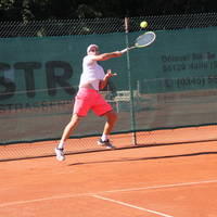 IMG 6946