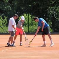 IMG 6986