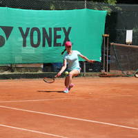 IMG 6994