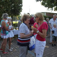 IMG 8598