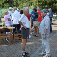 IMG 8539