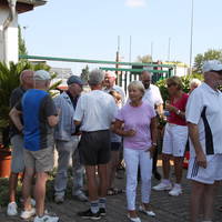 IMG 8604