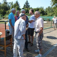 IMG 8619