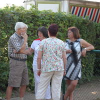 IMG 8625
